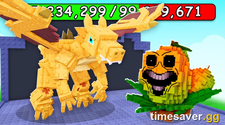 Plants vs Brainrots Codes (October 2026) — All Active Codes & Rewards
