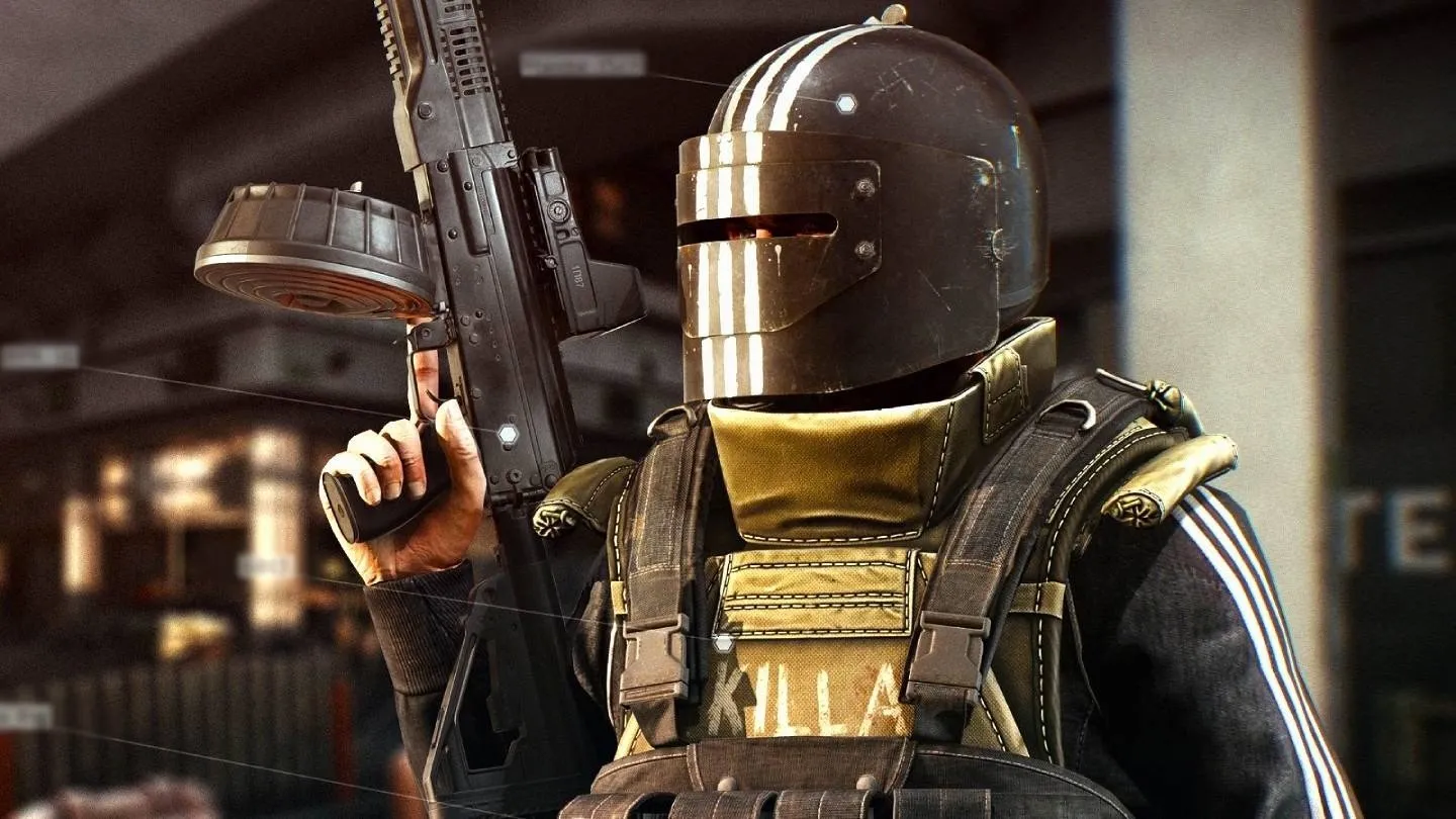 how to beat every boss killa