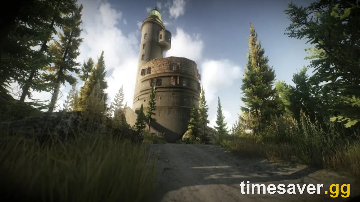 Escape from Tarkov 1.1.5.0 New Tasks: Every New Quest, the Icebreaker Fare Path & How to Complete Them (Season 1, 2026)