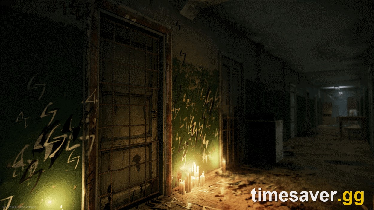 Best Keys to Buy in Escape from Tarkov PvE (Season 1): Highest-ROI Keys & Keycards for Money per Raid (1.1.5.x, 2026)