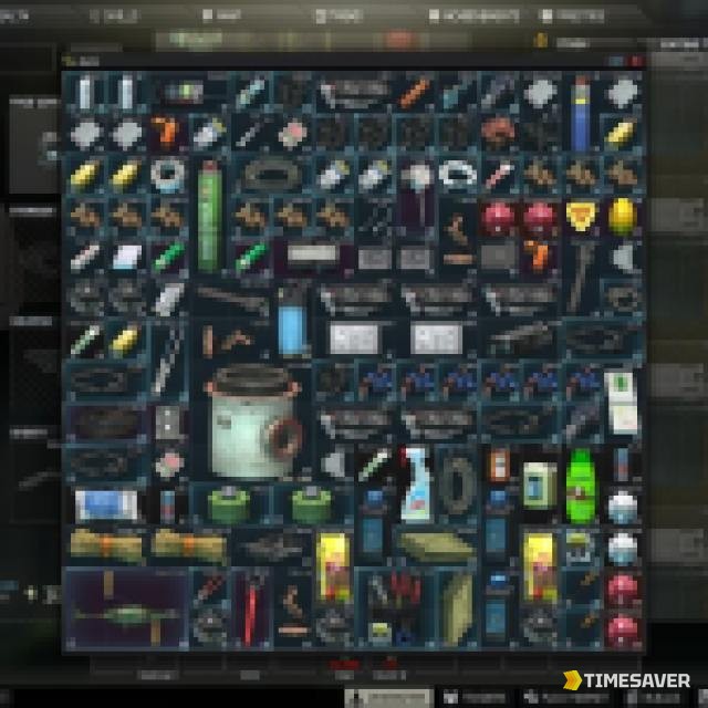 Best Loot Runs in Escape from Tarkov 1.0: Where to Farm the Most Roubles per Raid (2026)