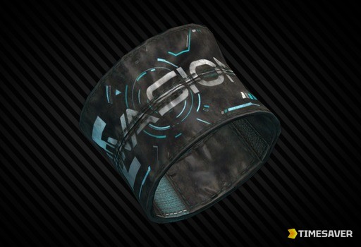 Evasion Armband Tarkov: Where to Find It, All Spawn Locations & Why You Need It for Collector (2026)