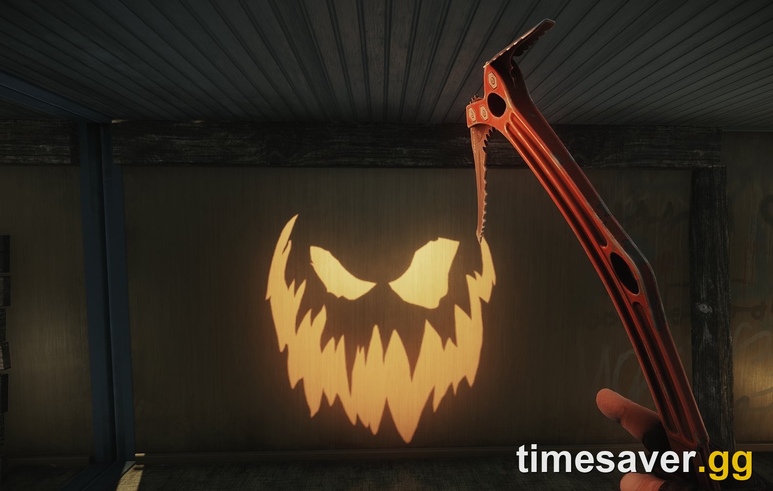 Tarkov Halloween Event 2026: Start Date, Nikita's Zombie Labs Teasers & How to Prep Before It Drops
