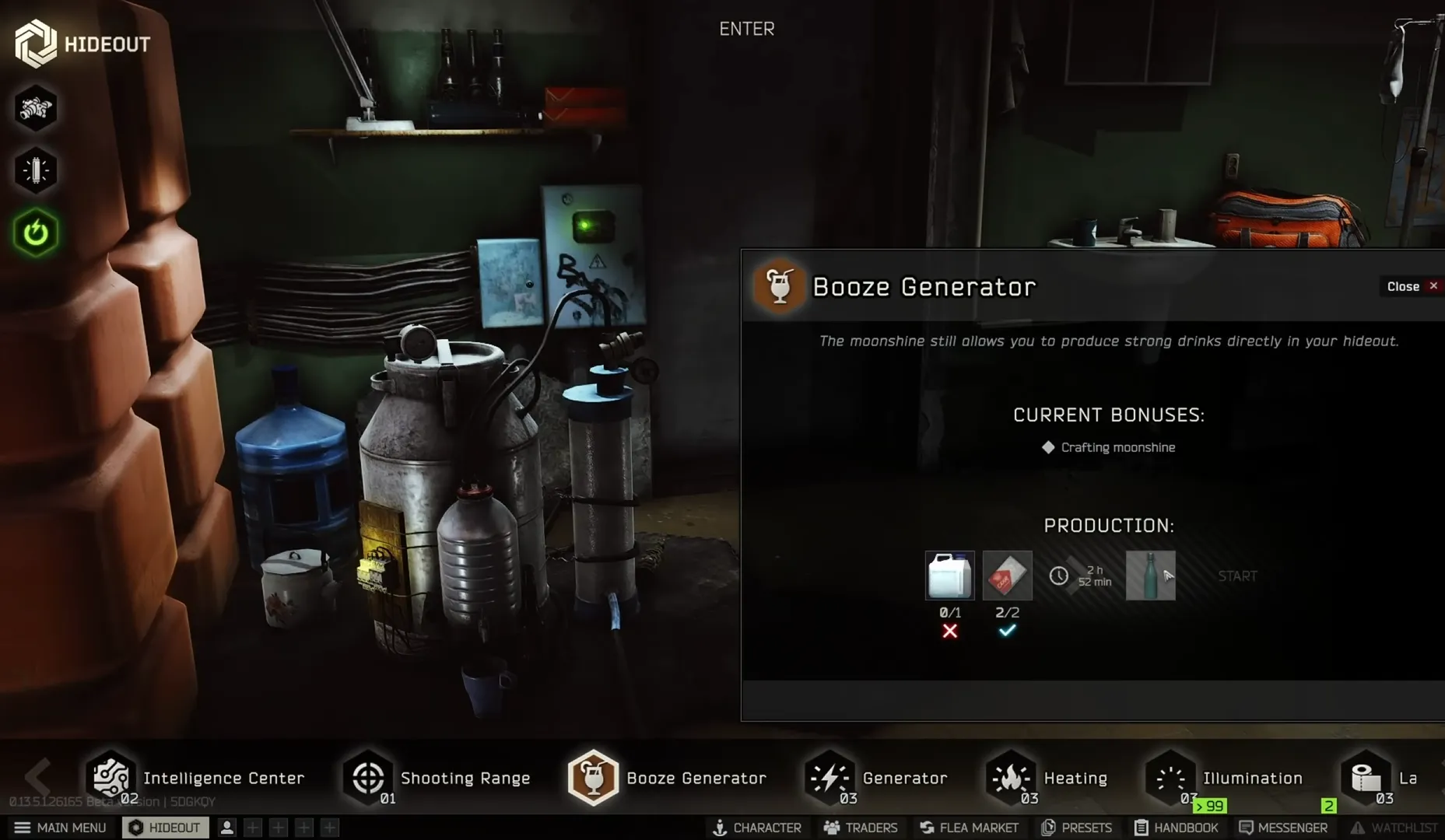 booze generator