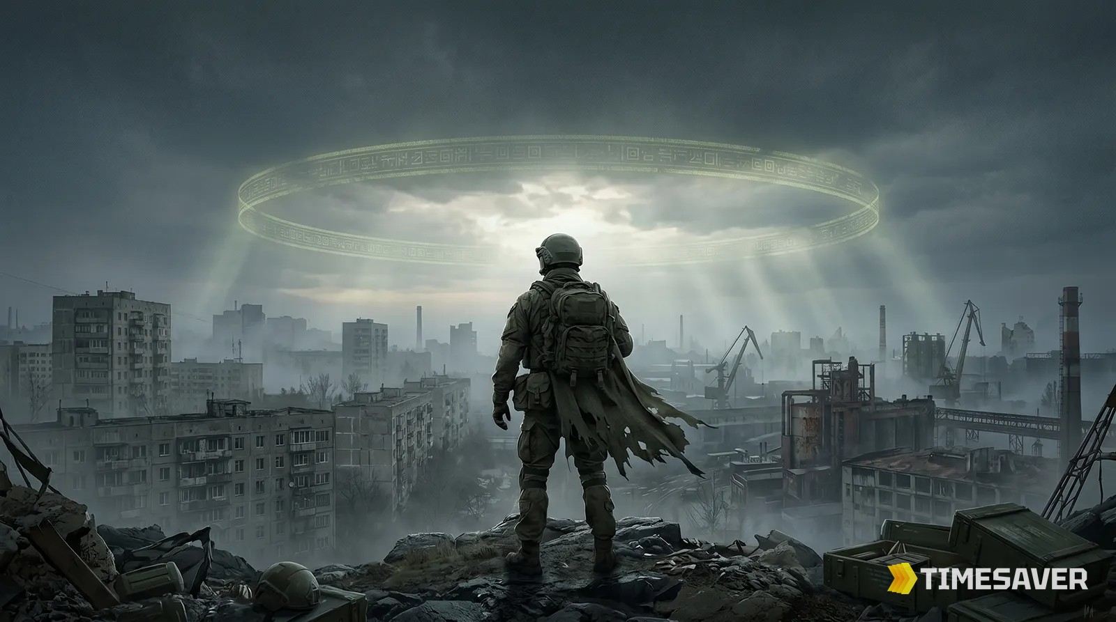 Tarkov Kord Breach Fresh Start: Best Early-Game Money & Leveling Guide (Season 1, 2026)