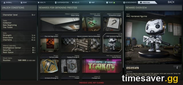 Tarkov 1.2.0.0: PvE Players Can Now Buy Roubles With TarCoin — Every Expansions Hub Bundle, the Real Rate & Is It Worth It (2026)