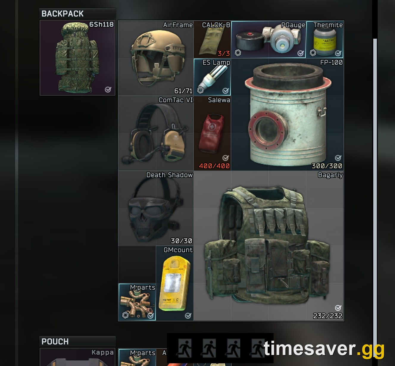 Tarkov Smugglers Event Guide: Case Key, Locked Case Loot & All 3 Quests (2026)