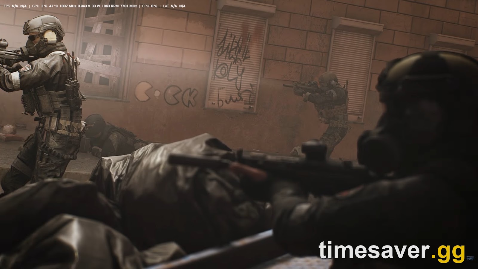 Escape from Tarkov What's in the Bag? Quest Guide — Where the Briefcase Drops (Season 1)