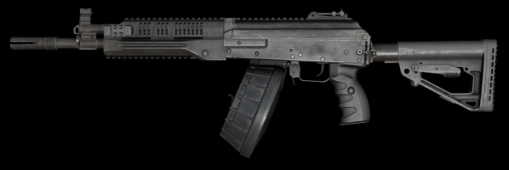 lmg