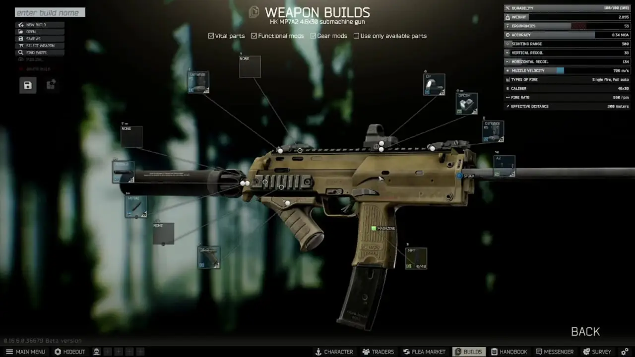 mp7a1