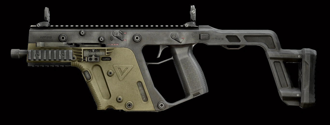 smg picks