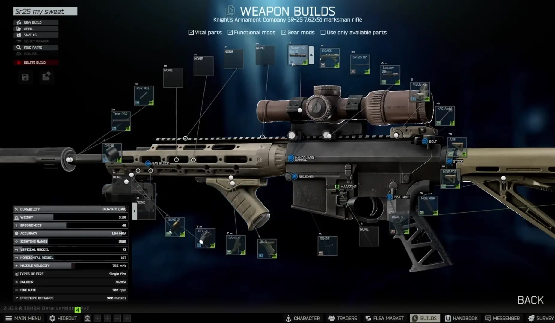 sr-25