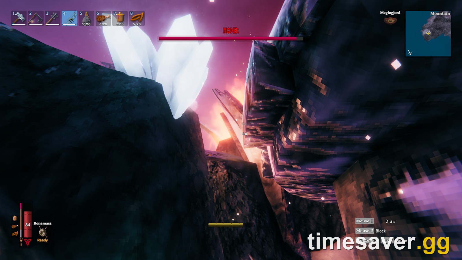 Valheim Achievements Guide: All 53 & How Cheats Lock Them (1.0.17)