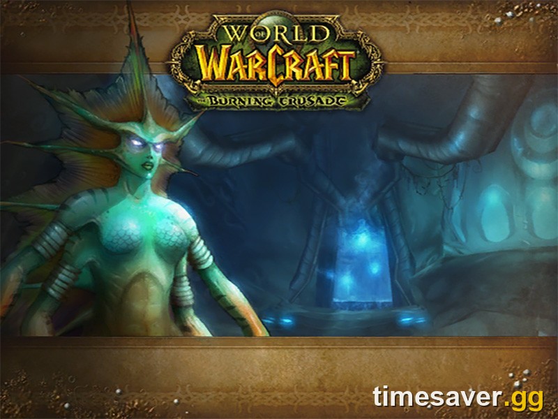 Is GDKP Banned in TBC Anniversary? What Blizzard Actually Allows in 2026