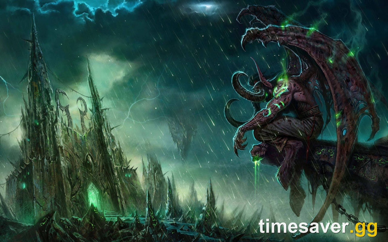 Is It Too Late to Start TBC Anniversary Before Black Temple? An Honest Catch-Up Plan for 2026