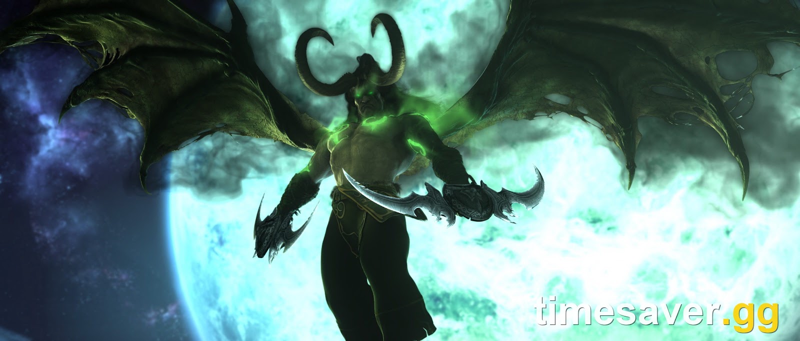 TBC Anniversary Phase 3: The Best Professions to Make Gold Right Now (Black Temple Economy)