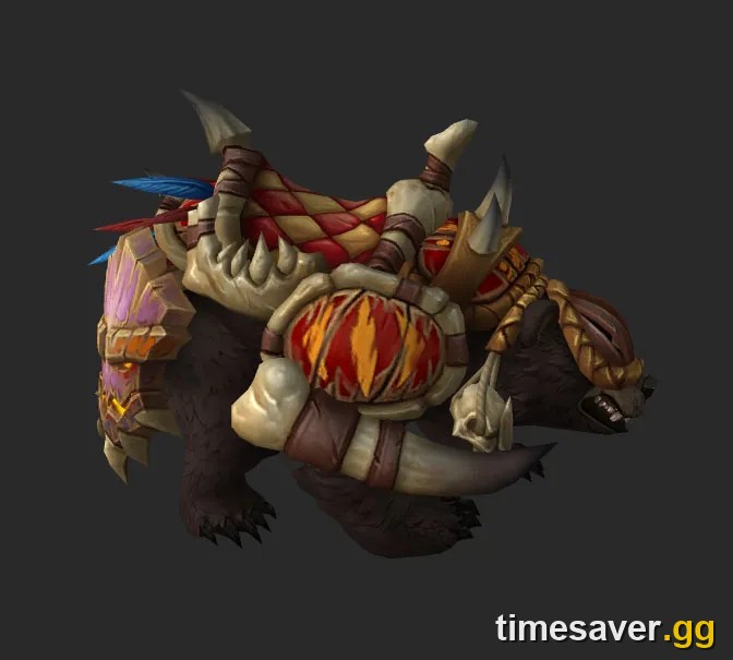 Zul'Aman on TBC Anniversary: Release Date, the Amani War Bear Deadline, and What's Actually Confirmed