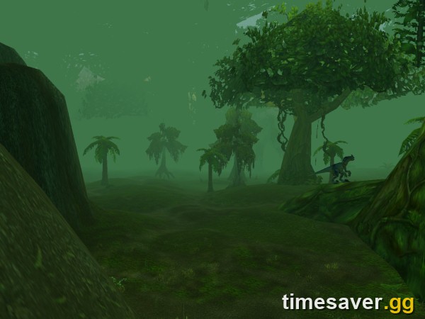 Best Gold Farms in WoW Classic Era (2026): Where Level 60s Actually Make Real Gold