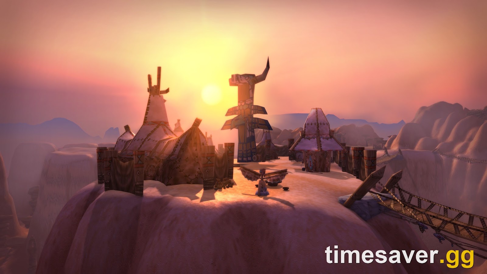 How Long Does It Take to Hit 60 in WoW Classic Era? (Real /played Hours by Method — and the Fastest Way There)