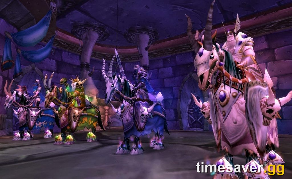 How Much Does a WoW Classic Era Raid Carry Cost in 2026? (Real-Money Boosts vs GDKP Gold vs Free PUGs)