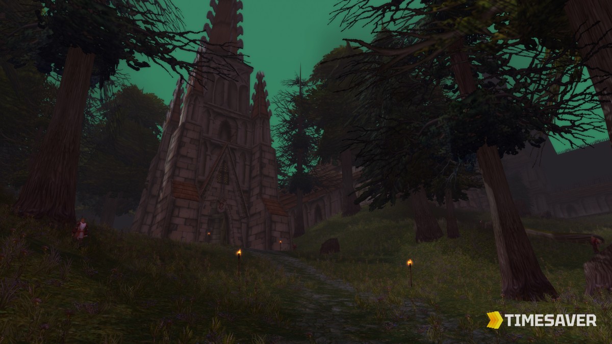 Is a WoW Classic Era Power-Leveling Boost Worth It in 2026? (Time, Cost & the Ban Risk Nobody Explains)