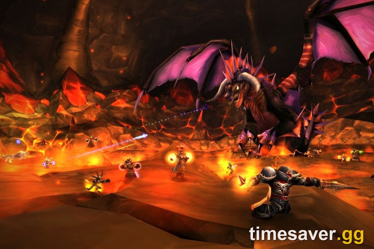 Will WoW Classic Era Gold Crash After WoW Forever Launches? (What Actually Happens to Your Gold's Value on Nov 4)