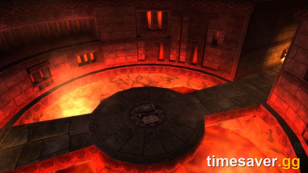 WoW Forever Beta Level 30: New Dungeons & What Changed (October 2026)