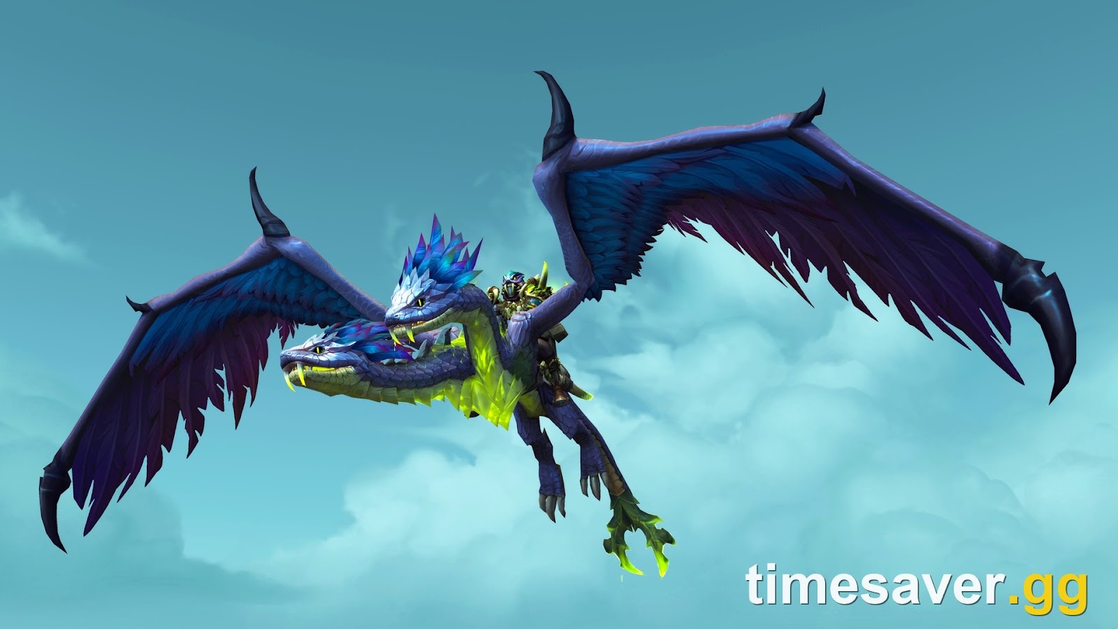 How to Get Ahead of the Curve in WoW Midnight Season 2: The Ula'tek AOTC Guide (2026)