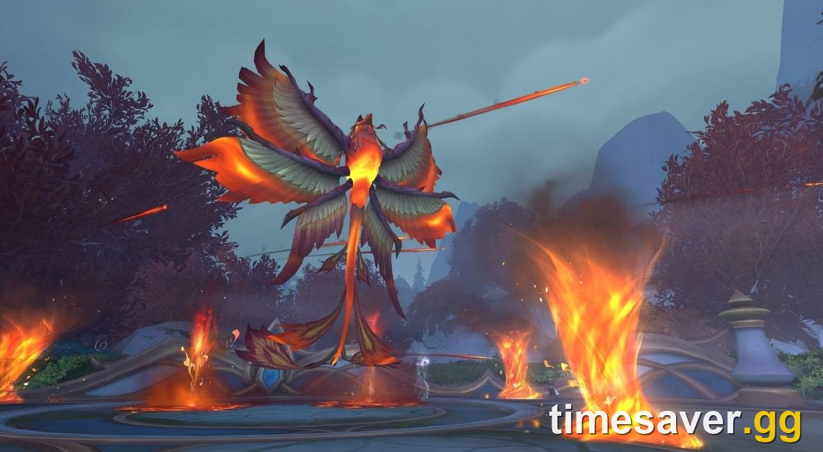 How Much Does a WoW Midnight Mythic+ Carry Cost in Season 2? (2026 Price Breakdown)