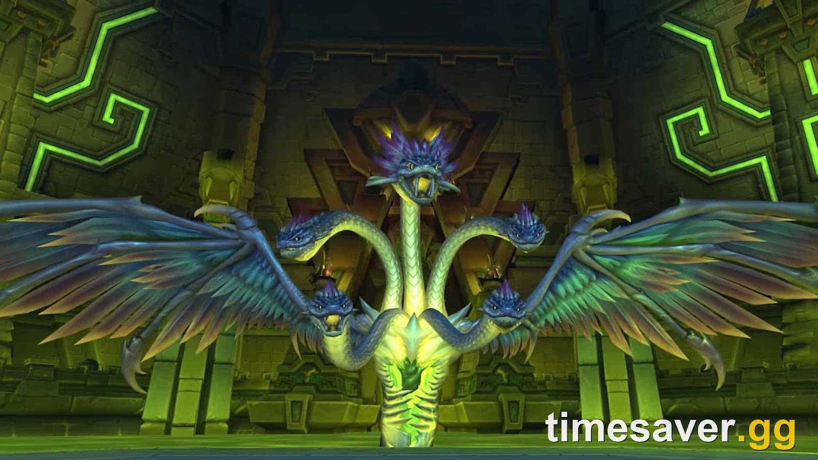 WoW Midnight Season 2 Boost: Should You Buy Now or Wait for Patch 12.1?