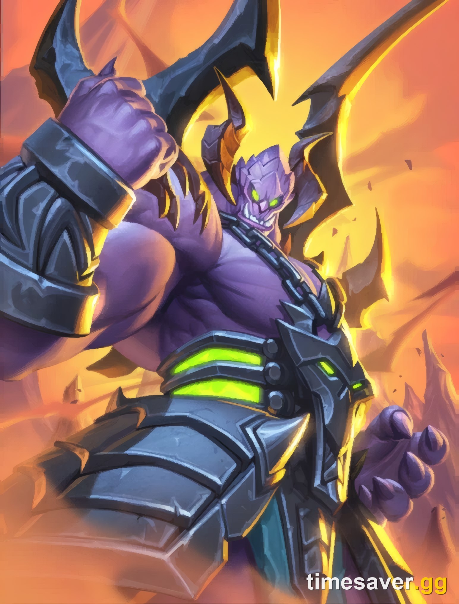 WoW Midnight Season 2 Demonology Warlock Guide (Patch 12.1): Talents, Rotation, Tier Set & Where Demo Lock Really Ranks