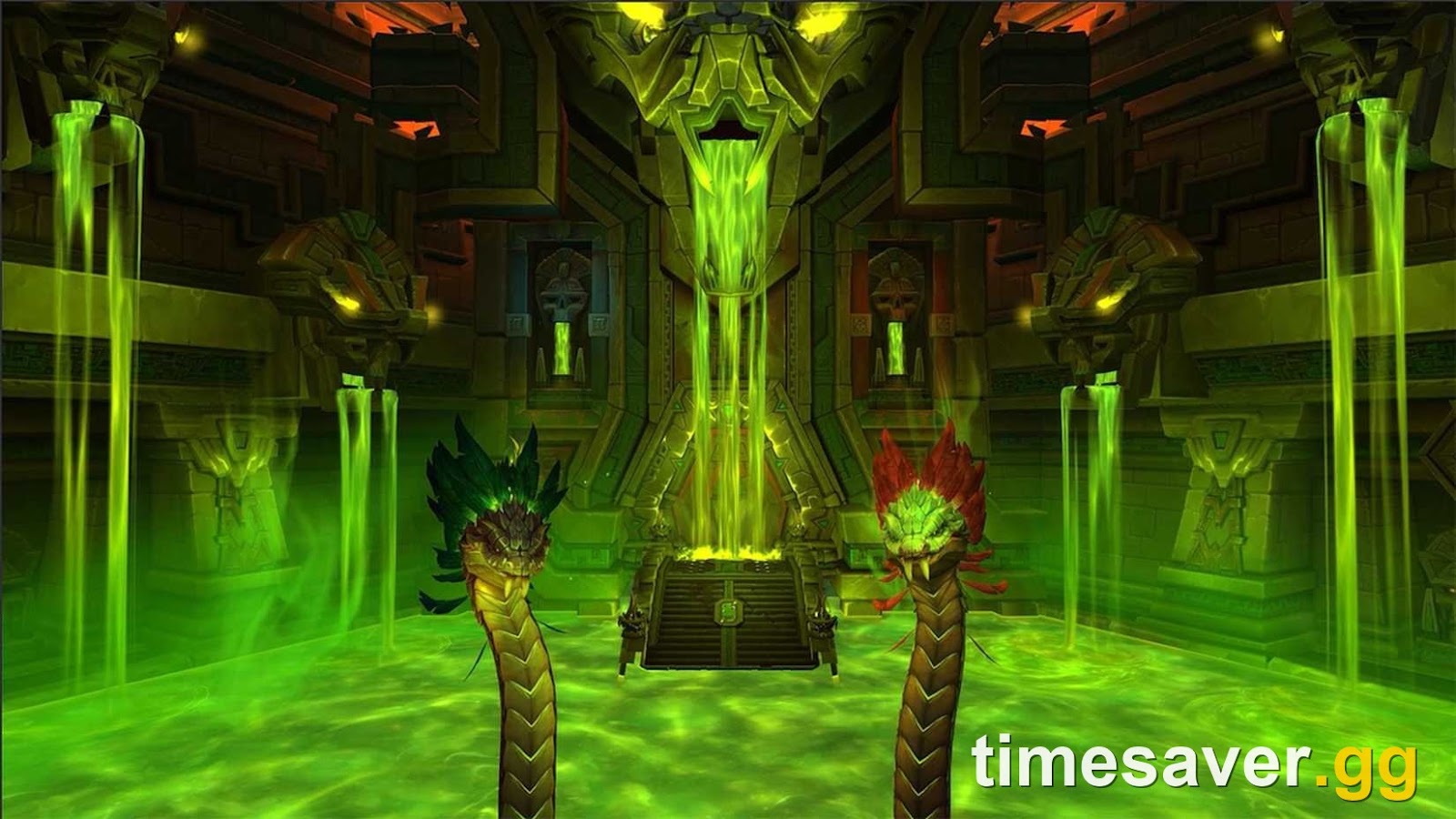 How to Gear Up Fast in WoW Midnight Season 2 (Patch 12.1): The Week 1 PvE Route