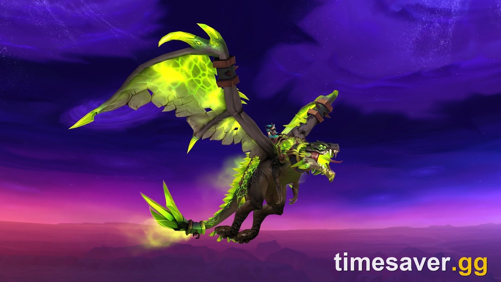 How to Gear Up Fast in PvP in WoW Midnight Season 2 (Patch 12.1): Honor, Conquest and the Day-1 Route