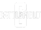 Battlefield 6