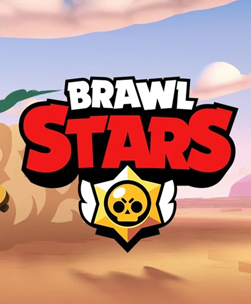 brawl-stars