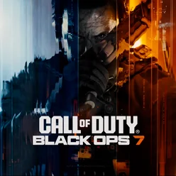 cod-bo7