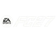 EA Sports FC 27