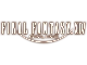 Path of Exile 2