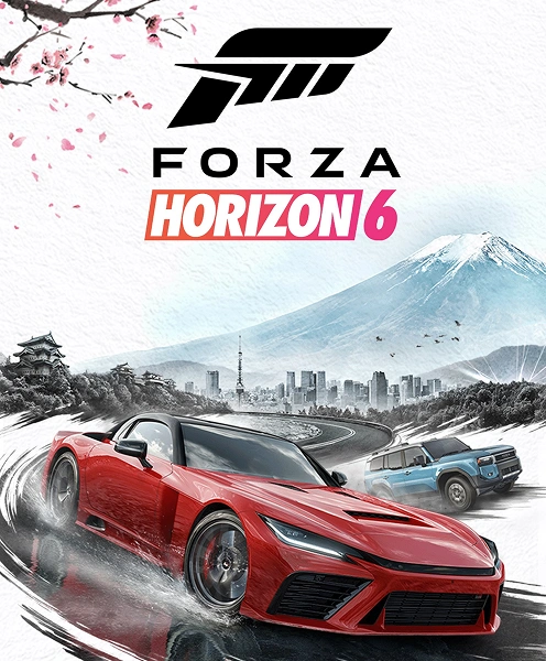 forza-horizon-6