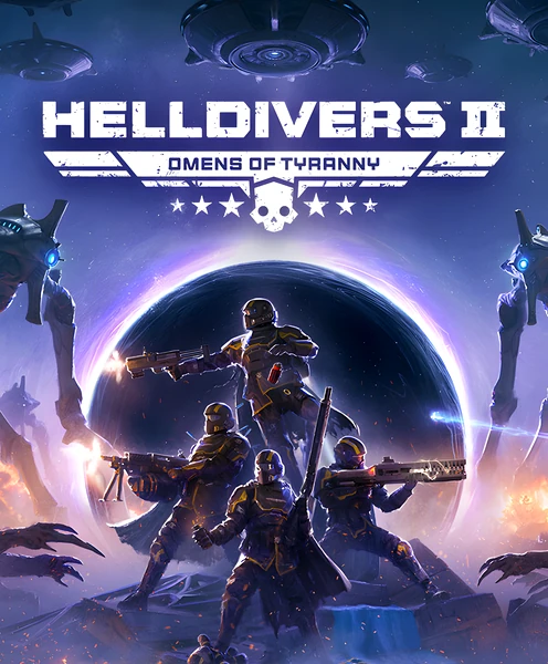 helldivers-2