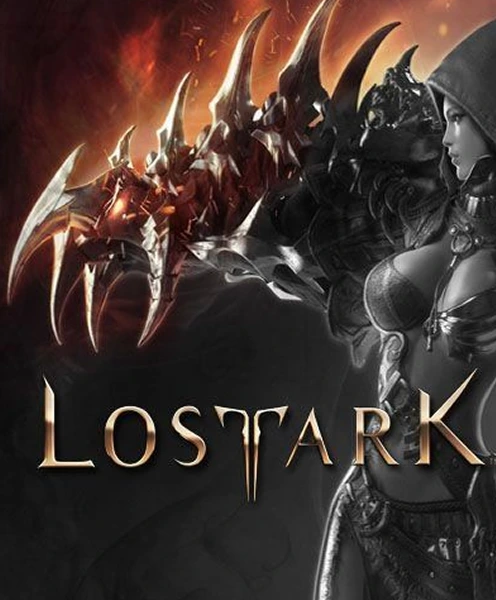 lost-ark