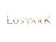 Lost Ark