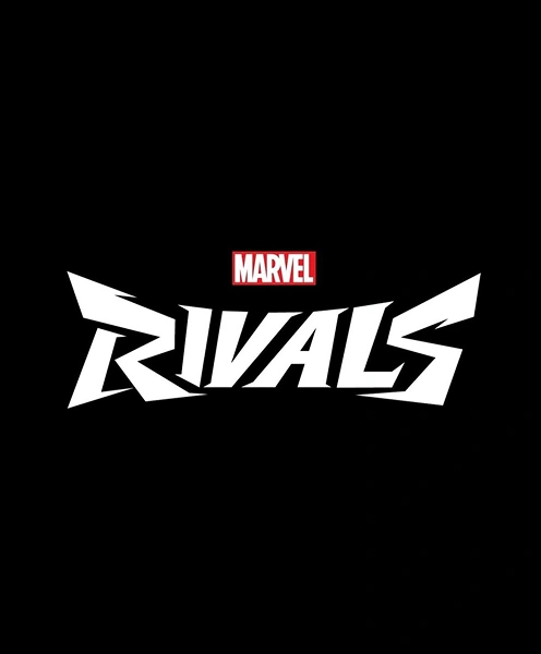 marvel-rivals