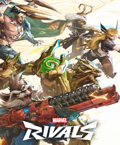 marvel-rivals