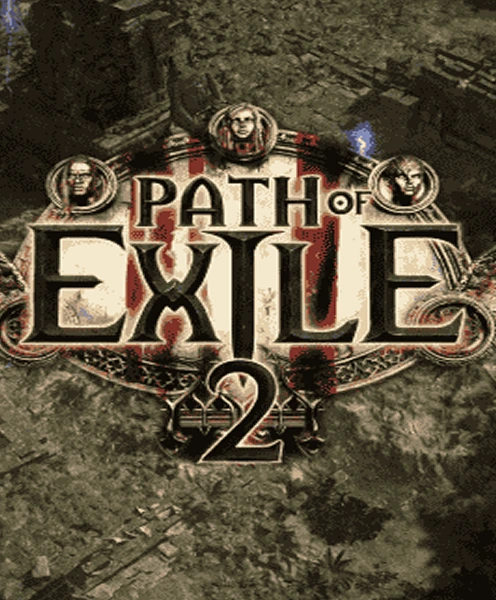 poe-2