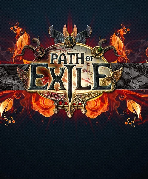 Path of Exile