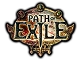 Path of Exile