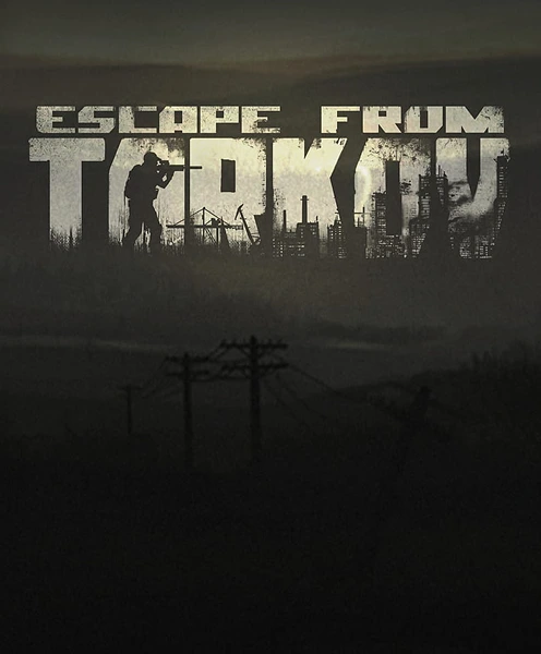 tarkov