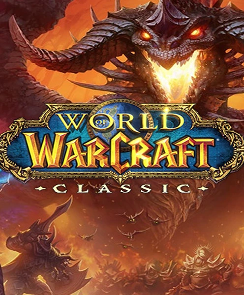 wow-classic-era