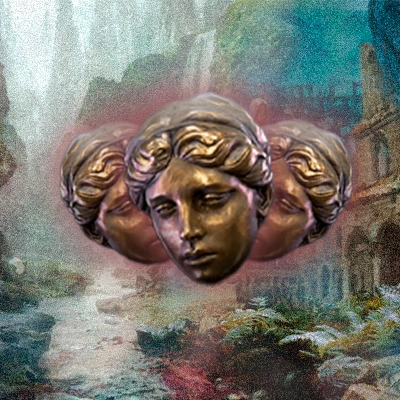 Divine Orb